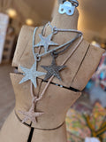 Starlight Glam Necklace
