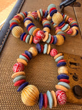 Silk Road Bracelet