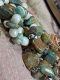 A Rare Bird Stretch Bracelets - 3 Styles