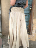 Moonbeam Nomad Pants by Jaded Gypsy