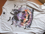 Disco Jack Tee