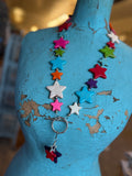Stardust Gypsy Lariat