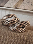 Twist Stretch Bracelet