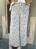 Savanna Mineral Wash Pants