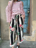 Wild Stillness Bloomers by Jaded Gypsy