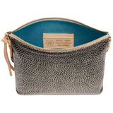 Tommy Downtown Crossbody by Consuela