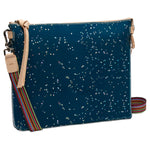 Consuela Nyla Downtown Crossbody