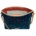 Consuela Nyla Downtown Crossbody