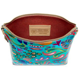 Tasha Downtown Crossbody by Consuela
