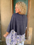 Love in Layers Tunic