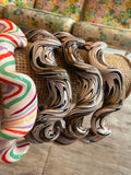 Lac Bangles - Curly Swirly
