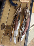 ARB Desert Winds Earrings