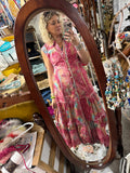 ARB Bandana Darling Dress