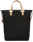 Consuela Essential Tote, Meg
