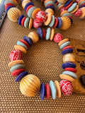 Silk Road Bracelet
