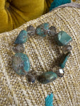 A Rare Bird Stretch Bracelets - 3 Styles