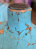 🌼✨ Daisy Daydream Necklace by Jennifer Thames Originals