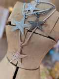 Starlight Glam Necklace