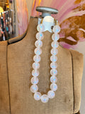 Moonlight Glow Necklace