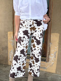 Rodeo Daydream Pants