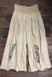 Moonbeam Nomad Pants by Jaded Gypsy