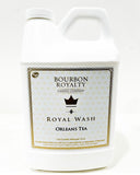 Orleans Tea ⚜️32 Ounce Royal Wash