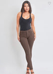Hyperstretch Pants - 6 colors!