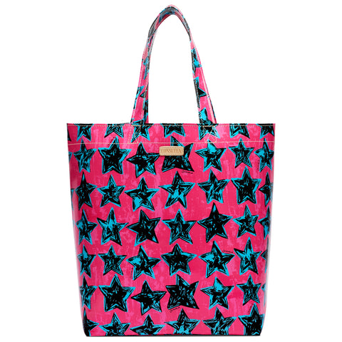 Consuela Presley Basic Bag