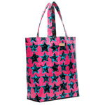 Consuela Presley Basic Bag