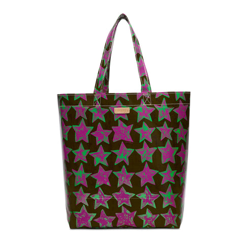 Consuela Willow Basic Bag