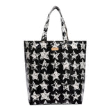 Consuela Madi Basic Bag