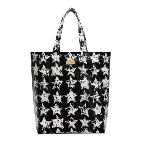 Consuela Madi Basic Bag