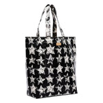 Consuela Madi Basic Bag