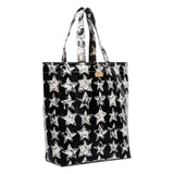 Consuela Madi Basic Bag