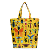Fields Basic Bag by Consuela