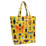 Fields Basic Bag by Consuela