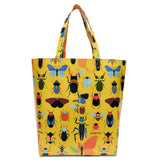 Fields Basic Bag by Consuela