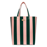 Fern Basic Bag by Consuela
