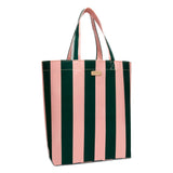 Fern Basic Bag by Consuela