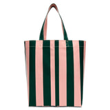 Fern Basic Bag by Consuela