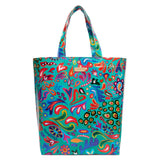 Tasha Basic Bag by Consuela
