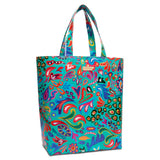 Tasha Basic Bag by Consuela