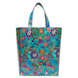 Tasha Basic Bag by Consuela