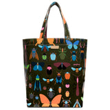 Romy Basic Bag by Consuela