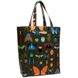 Romy Basic Bag by Consuela