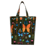 Romy Basic Bag by Consuela