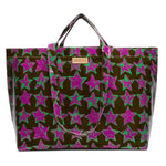 Consuela Willow Jumbo Bag