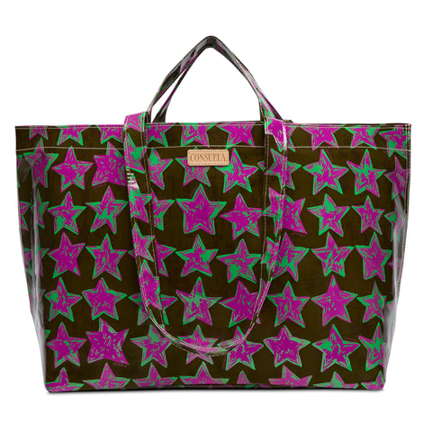 Consuela Willow Jumbo Bag