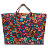 Amelie Jumbo Bag by Consuela