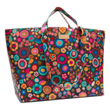 Amelie Jumbo Bag by Consuela